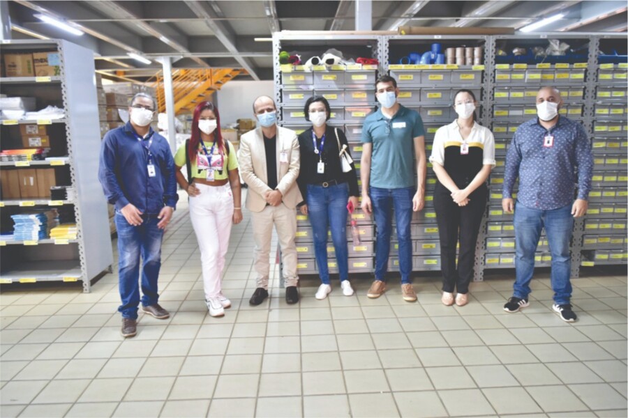 gsup-realiza-visitas-as-unidades-hospitalares-crer-hugol-e-hecad